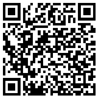 QR Code for bitcoin:bitcoin:bitcoin:bitcoin:329CQCJSS19U5mp4dJnCyc5N65H5Bw6f9G