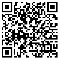 QR Code for bitcoin:bitcoin:bitcoin:bitcoin:329CT5rdCNDmnV4vV3drkhPfK9miRMxsJV