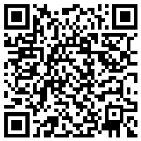 QR Code for bitcoin:bitcoin:bitcoin:bitcoin:329CzssLaPQEYgPEaCacDc77QZJUtkYFEh