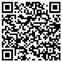 QR Code for bitcoin:bitcoin:bitcoin:bitcoin:329E77cCyfJQjPzpGbR3ey68ZBx2PsGfRM