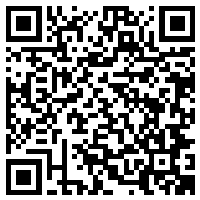 QR Code for bitcoin:bitcoin:bitcoin:bitcoin:329R8XZR3yNUEvLGAV6NZW7neJ5Ge1nCFC