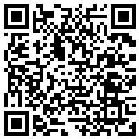 QR Code for bitcoin:bitcoin:bitcoin:bitcoin:329TT5zzmZkYjSw1mt8UUomrj2a5RWw9d1