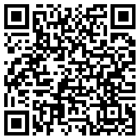 QR Code for bitcoin:bitcoin:bitcoin:bitcoin:329bbHeUmqtdShFs6oPD4GdpE6ZfE5P4h4
