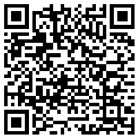 QR Code for bitcoin:bitcoin:bitcoin:bitcoin:329cfnZ7Z2ri2pdBLv2jkgoqNWmv8vHVpm