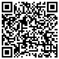 QR Code for bitcoin:bitcoin:bitcoin:bitcoin:329drHFTMDBkG1iMZCFPmUt2vsjg9AAXq4