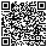 QR Code for bitcoin:bitcoin:bitcoin:bitcoin:329eovXL92akp6EMacLxdMyYrVCcAnggir