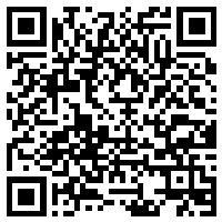 QR Code for bitcoin:bitcoin:bitcoin:bitcoin:329fVcCwbdeR4idjzti3HpRRqSyUd8JrAY