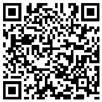 QR Code for bitcoin:bitcoin:bitcoin:bitcoin:329iRmZv5ZdpyczcaAx9vMxGPbmQQPoEAH