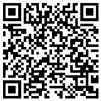 QR Code for bitcoin:bitcoin:bitcoin:bitcoin:329pt7tkFJSf6wZzkzm4fB39LPJuTQ57ee