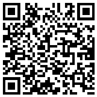 QR Code for bitcoin:bitcoin:bitcoin:bitcoin:329qpGoTM4TbJaRcC1iDX3CoPVd1GfaafG