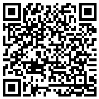 QR Code for bitcoin:bitcoin:bitcoin:bitcoin:329rQKZw2Lvob1gRiYTd15hKSo54enyC6v