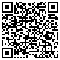 QR Code for bitcoin:bitcoin:bitcoin:bitcoin:32A2vyQeFD2DVWPUSZcc5m7JxFvBBu9PR1