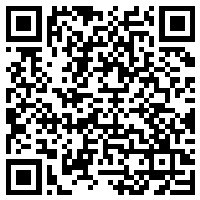 QR Code for bitcoin:bitcoin:bitcoin:bitcoin:32A37wAyhbqScAPfeaTocqFfdLfLPts8dX