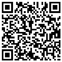 QR Code for bitcoin:bitcoin:bitcoin:bitcoin:32A3CSuk1gPh5935pNPi2TAEjruGGqs62S