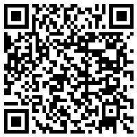 QR Code for bitcoin:bitcoin:bitcoin:bitcoin:32A4bHzJweKEBzdEMoGDRReT7SJF6osT89