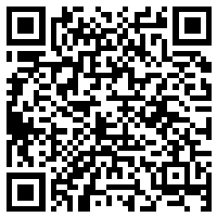 QR Code for bitcoin:bitcoin:bitcoin:bitcoin:32A4khAost8DsGR9PbG2bFZeRtd8XmE12E