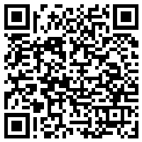 QR Code for bitcoin:bitcoin:bitcoin:bitcoin:32AA8RPcWB4rsC2e1uFzSNbo9LfGFksvmS