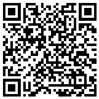 QR Code for bitcoin:bitcoin:bitcoin:bitcoin:32AF8jBxwCyf2UMWdnXJ3ad8QpRLDmjFjb