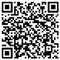 QR Code for bitcoin:bitcoin:bitcoin:bitcoin:32AFcqhyjoKCReVGRTitxTZwAGcGKX3vCZ