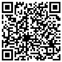 QR Code for bitcoin:bitcoin:bitcoin:bitcoin:32ATHrQETKBkoK2EoQ23NFBiitjoZ2B64c