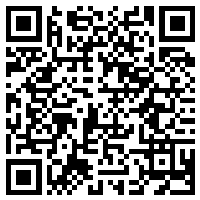 QR Code for bitcoin:bitcoin:bitcoin:bitcoin:32ATwp45s5Bc63vykJvKoaWewmBoaSTUdk