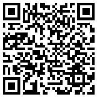QR Code for bitcoin:bitcoin:bitcoin:bitcoin:32AVPSr2RkP9AWEEvcThRUGk9jCxTgKSvg