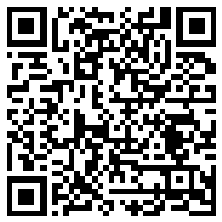 QR Code for bitcoin:bitcoin:bitcoin:bitcoin:32AVpbfcDaGDieAKaNvbevBv9uJWbAvLac