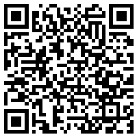 QR Code for bitcoin:bitcoin:bitcoin:bitcoin:32AXFPco9M6PgwHUCX2kM5Ma5v7WTtx44w