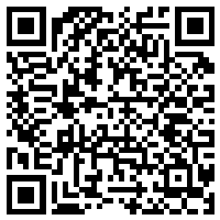 QR Code for bitcoin:bitcoin:bitcoin:bitcoin:32AXSSAfbKTdn9p9DfT3Gi8nWrCdbiGh7G