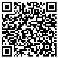 QR Code for bitcoin:bitcoin:bitcoin:bitcoin:32AXrB2B8aCsAKFEMXYw3dADf5at7UcdSd