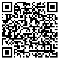 QR Code for bitcoin:bitcoin:bitcoin:bitcoin:32AZAhz2MJcRq5mrfjwwVmTetFbpRTfbPL