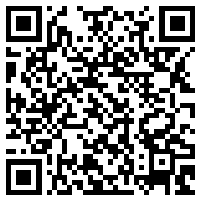QR Code for bitcoin:bitcoin:bitcoin:bitcoin:32Aad58ePVPDq3TLwja55VPccb93M9jdpT