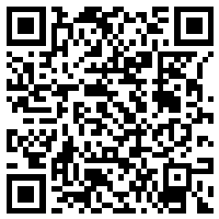 QR Code for bitcoin:bitcoin:bitcoin:bitcoin:32AiYCXfPAPaaesEahqLP5VGy8gY5s2f31