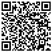 QR Code for bitcoin:bitcoin:bitcoin:bitcoin:32Ak6bQCCecZrLocvCknADDJWifF8suoSG