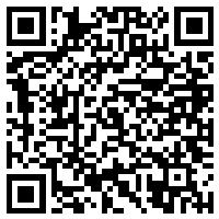 QR Code for bitcoin:bitcoin:bitcoin:bitcoin:32ArohVneKtPaDLWXRXgCJSXiyPdwtMVvc