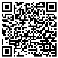 QR Code for bitcoin:bitcoin:bitcoin:bitcoin:32At7aMmJ5LU7dnFy5NanTq9a7RFcfKsC9