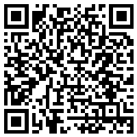 QR Code for bitcoin:bitcoin:bitcoin:bitcoin:32Aw4Ts65fbPL4E8Abm5tXbmuZNei7rbSP