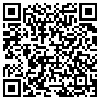 QR Code for bitcoin:bitcoin:bitcoin:bitcoin:32AwAk1dXUm1ZSKpvbLpt78XFfugbyj8S7