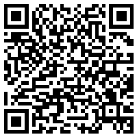 QR Code for bitcoin:bitcoin:bitcoin:bitcoin:32AwJS9RnvuTcUxH5MpbbZHmwLwVz7SRJQ