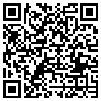 QR Code for bitcoin:bitcoin:bitcoin:bitcoin:32AyKRvauddt1BCvxpayMYcPYvVBtfqa4X