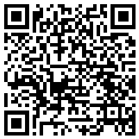 QR Code for bitcoin:bitcoin:bitcoin:bitcoin:32AyjFZEhU1VGpxH6aLSUzFdFLAB2DVGv1