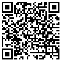 QR Code for bitcoin:bitcoin:bitcoin:bitcoin:32B6MwVhVevfGUpfRvvAnJDQEQFGTidNhs