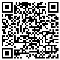 QR Code for bitcoin:bitcoin:bitcoin:bitcoin:32B768ci6mfcWdVEYFCJV2YNY4Mk9Bbram