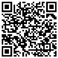 QR Code for bitcoin:bitcoin:bitcoin:bitcoin:32B89ZRYSyuckHw5QopANY4bKHF2nkrewm