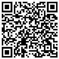 QR Code for bitcoin:bitcoin:bitcoin:bitcoin:32BBgAcvRhjsncorm1eWRRhA5vRESJH6y6