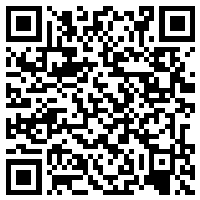 QR Code for bitcoin:bitcoin:bitcoin:bitcoin:32BD4AMEg78vBpxeXQJPA81b3AcdEMyBa2