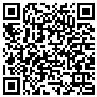 QR Code for bitcoin:bitcoin:bitcoin:bitcoin:32BDce9SyN5vsjZfaExFxXjfTZmuMP54jR