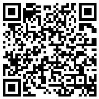 QR Code for bitcoin:bitcoin:bitcoin:bitcoin:32BEWVMAcwAuiUTZ5fqBjHBrHhHD26h4kW