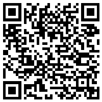 QR Code for bitcoin:bitcoin:bitcoin:bitcoin:32BK7JHHH4YgAEsXQLamhmvC8b3vFCF1rd