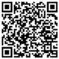 QR Code for bitcoin:bitcoin:bitcoin:bitcoin:32BNex5whvmHyS2Rk4PfApY5Sv2ZF4JiUd